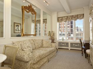 52 E 78th St APT 7-B, New York, NY 10075