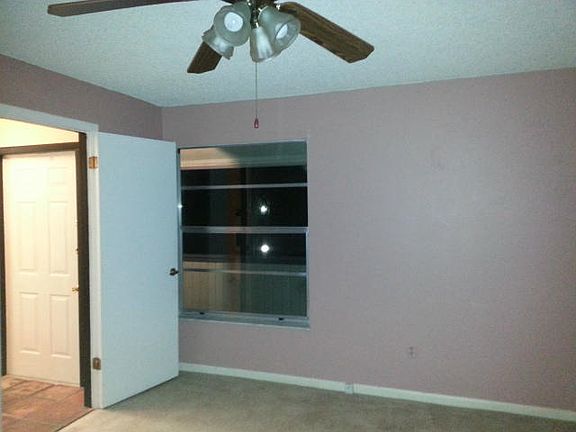 5th image of 8259 SE Croft Cir APT L-8
