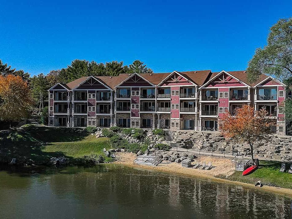 680 E Hiawatha Dr 426, Wisconsin Dells, WI 53965 MLS 1895544 Zillow