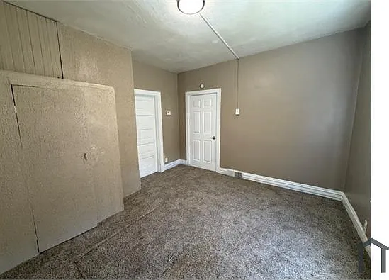 6725 Schofield Pl — Photo 5