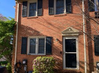 2821 W 6th St, Wilmington, DE 19805