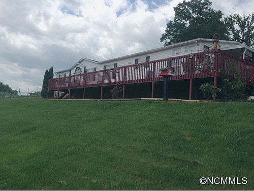 1st image of 22 Frank Lawson Ln