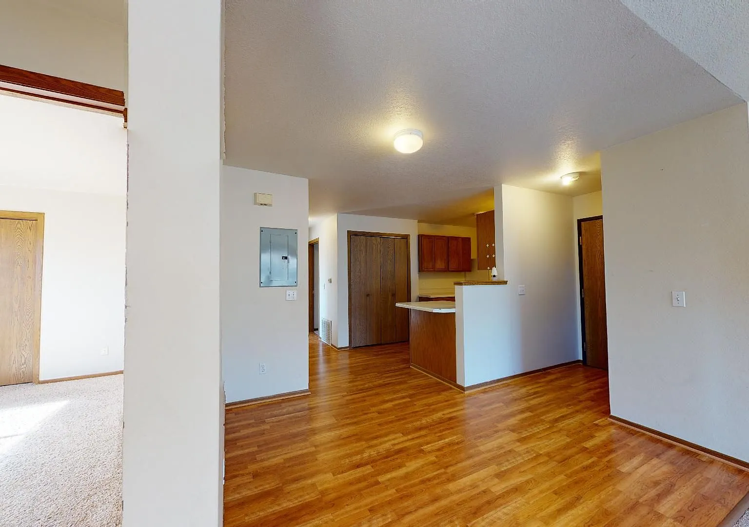 4517 Steinbeck St — Photo 4