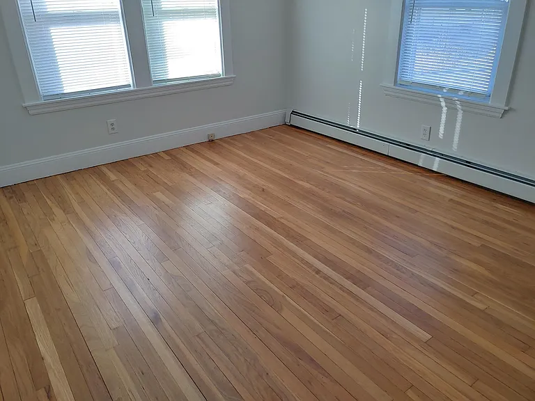 156 South St — Photo 7