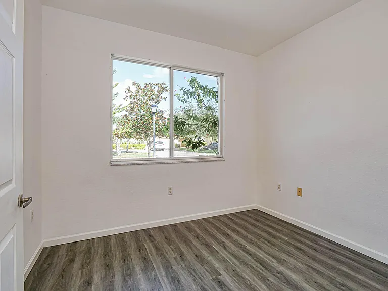 2529 Langrove Ln SW #2529 — Photo 25