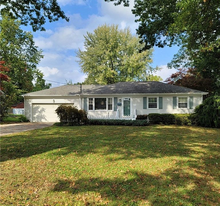 1st image of 3856 Dunbar St