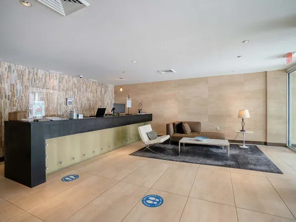 5-09 48th Avenue image 12 of 12