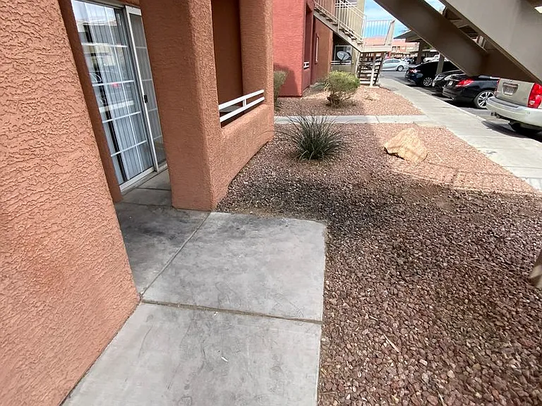 4730 E Craig Rd #26 — Photo 3