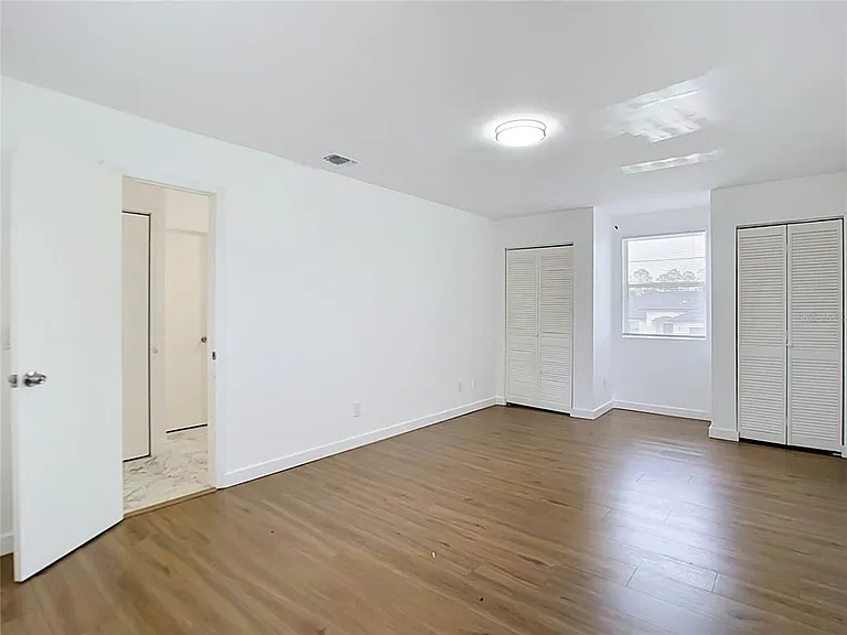 3303 6th St SW — Photo 29