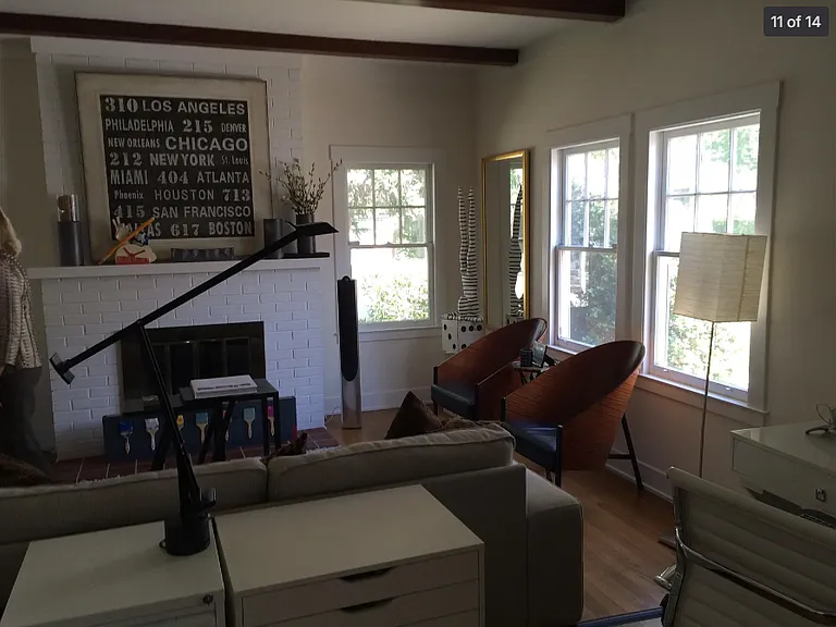 1144 Fulton St — Photo 11