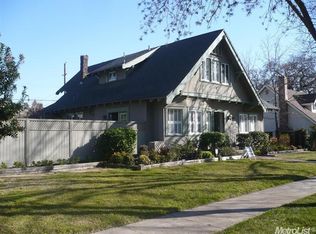 1630 N San Joaquin St, Stockton, CA 95204