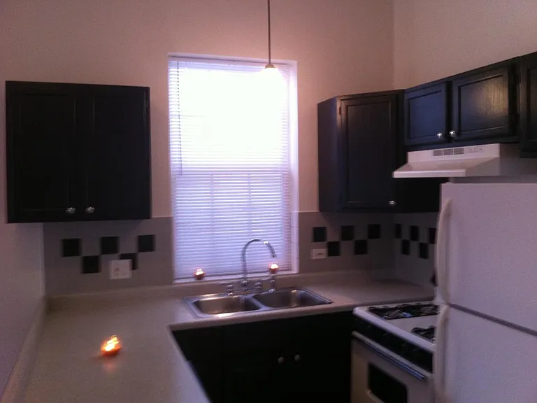 2328 W Belmont Ave #3 — Photo 5
