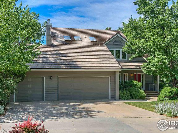 4th image of 2580 Keller Farm Dr