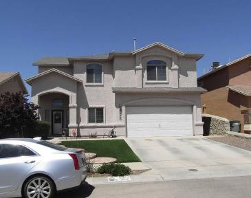 1st image of 3653 Tierra Calida Dr