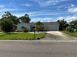 791 Terrace Rd, Dunedin, FL 34698