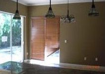 2nd image of 16236 SW 82nd St