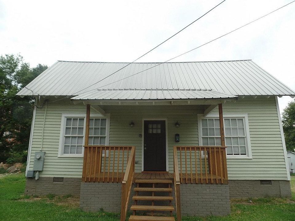 1st image of 342 S Vance St
