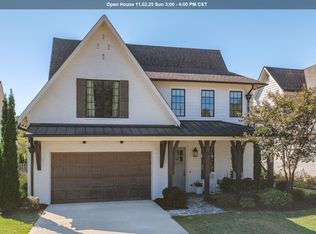 807 Carr Ave, Birmingham, AL 35209