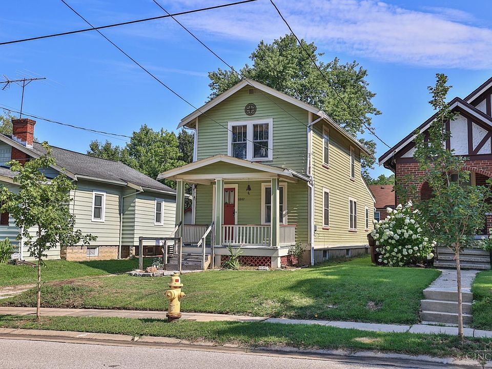 1st image of 6842 Buckingham Pl
