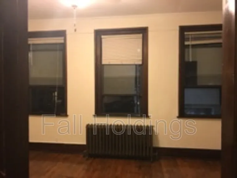 2918-20 W Liberty Ave #2918 — Photo 4