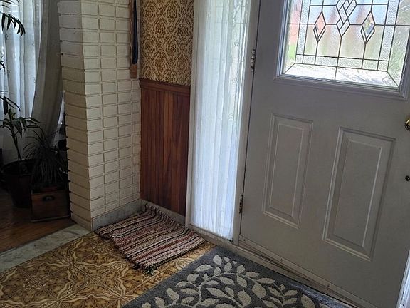 2nd image of 4254 Brandon Gate Dr