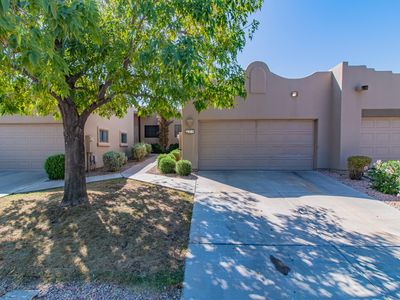 5445 E McKellips Rd UNIT 29, Mesa, AZ, 85215