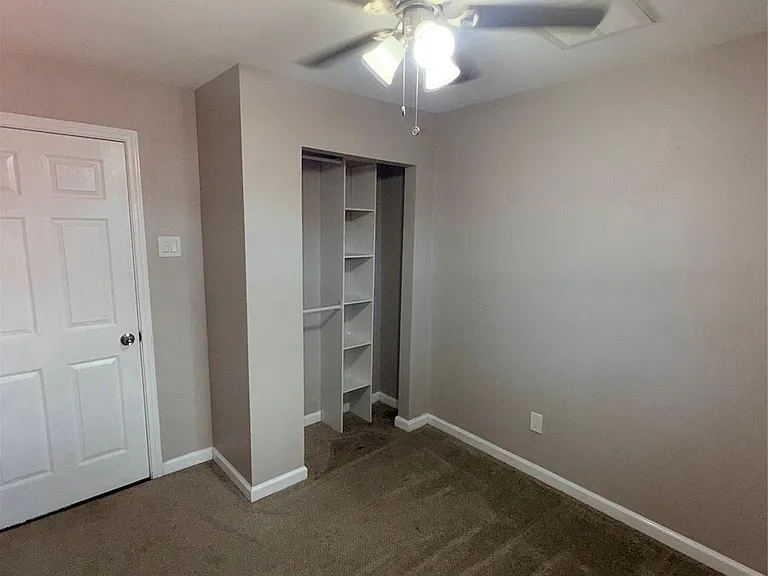 13217 Player St #B — Photo 16
