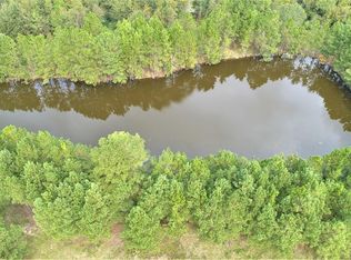 135 Vanceville County Line Rd, Tifton, GA 31794