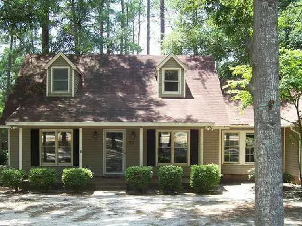 115 Oakcrest Dr, Statesboro, GA 30461