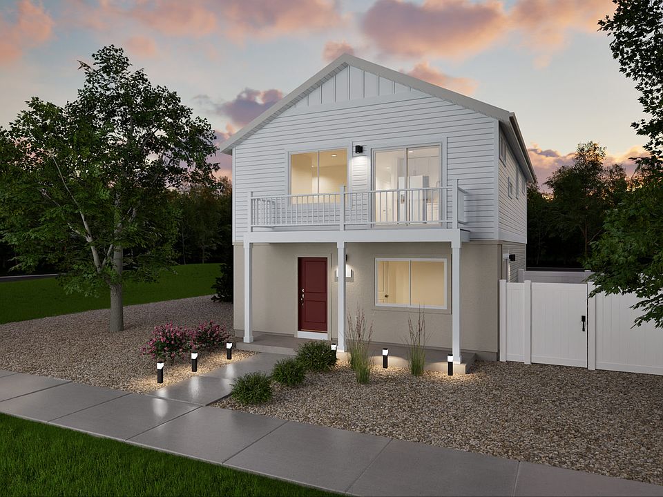 1st image of 75 N Provo River Rd #271