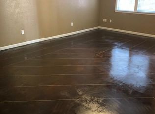 1905 Sagecrest, Benton, AR 72015