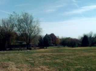 12736 Grande Pines Blvd, Plainfield, IL