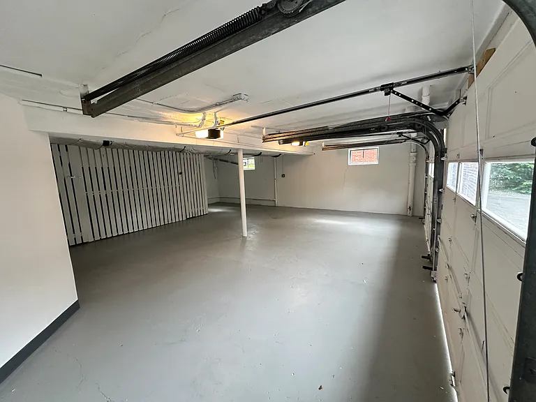 2722 Riedling Dr #1 — Photo 21