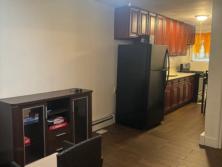 1776 Pitman Ave #1 — Photo 3