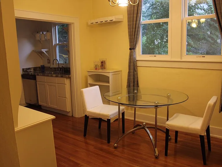 1335 Hixson Pike — Photo 4