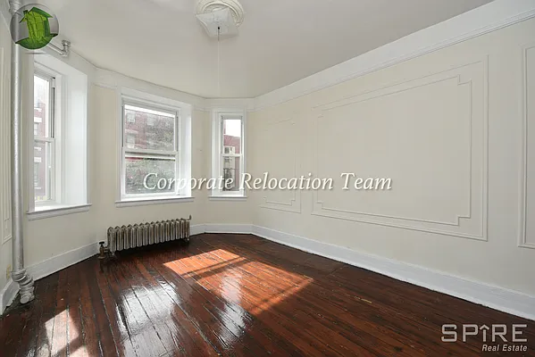 Rented by Spire Group | media 10