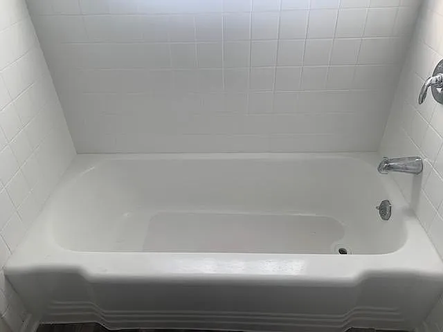 3323 E Grange Ave #2 — Photo 10