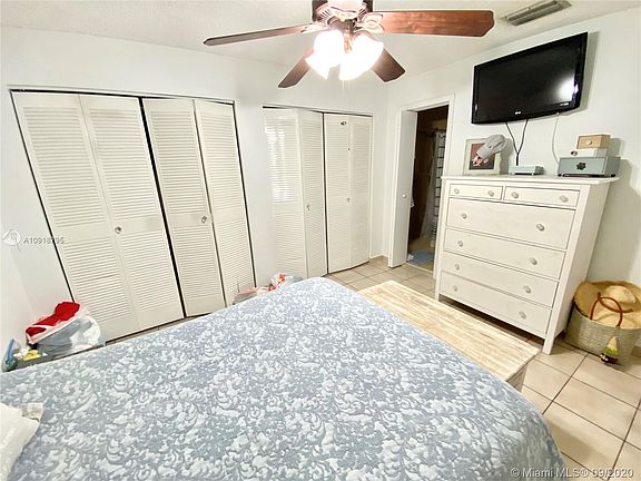 4th image of 12071 SW 10th St #104