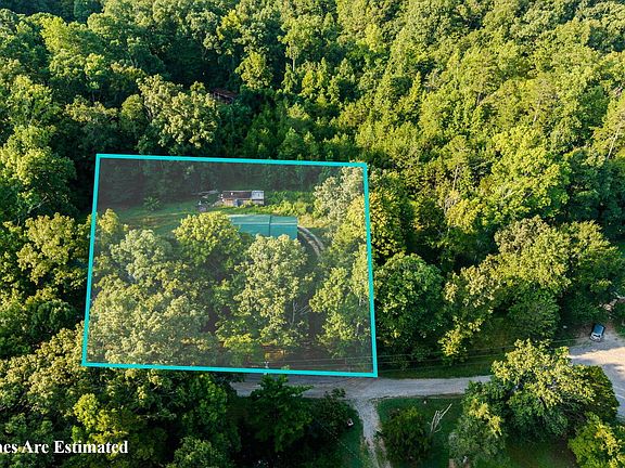3rd image of 171 Camp Davidson Rd