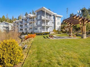 4960 Songbird Pl #117, Nanaimo, BC V9T 0H7