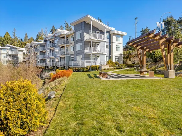 4960 Songbird Pl #117, Nanaimo, BC V9T 0H7
