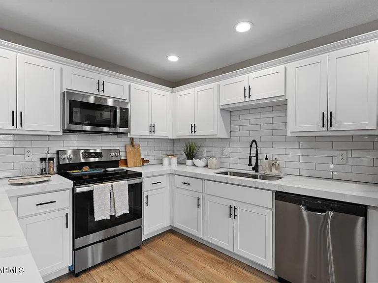 15050 N Thompson Peak Pkwy #2035 — Photo 13