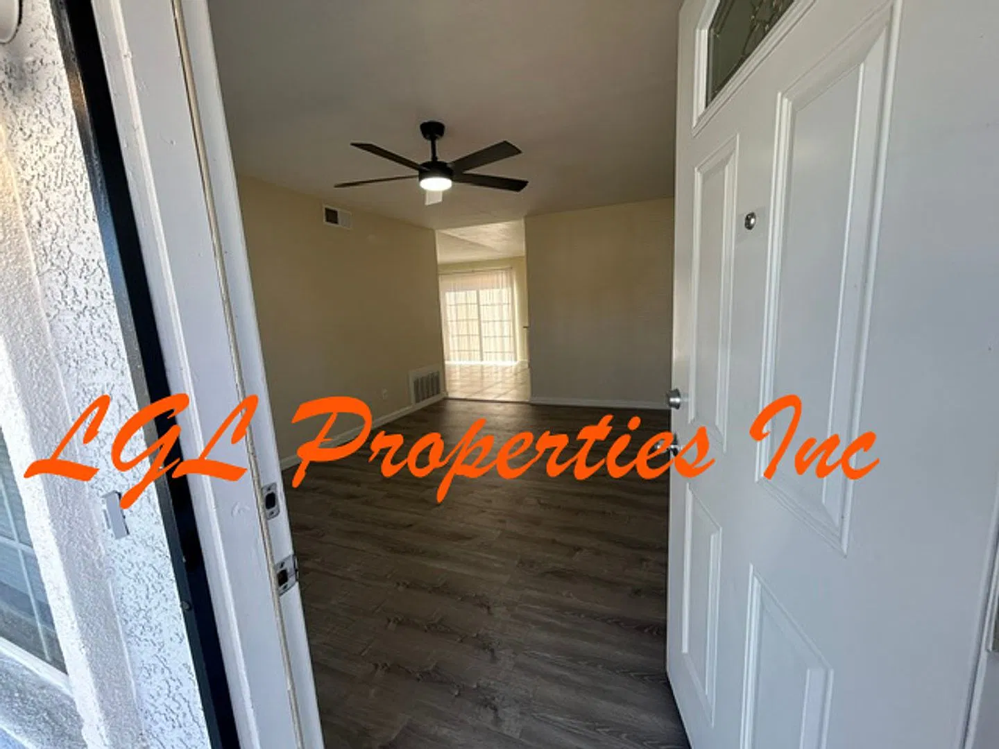 1560 Anoka Ave Sacramento, CA 95832 — Photo 4