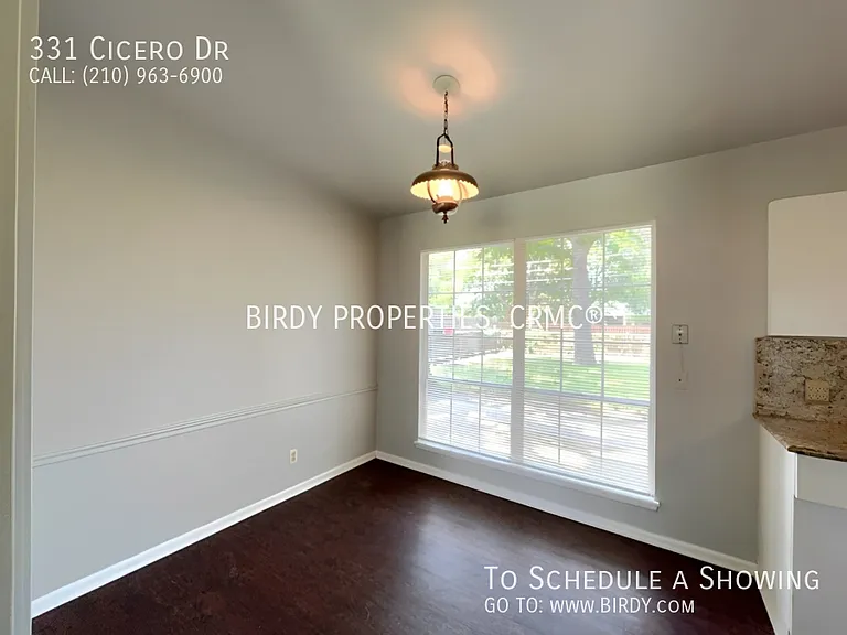 331 Cicero Dr — Photo 11