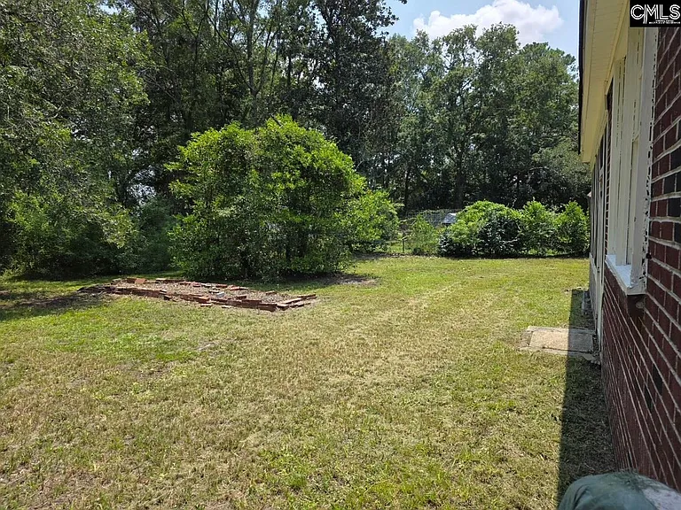 4750 Lang Ridge Dr — Photo 22