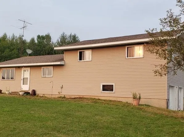 N6736 County Road H, Sheldon, WI 54766