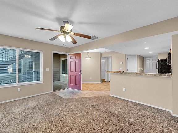 3rd image of 10011 E Boston St APT 104