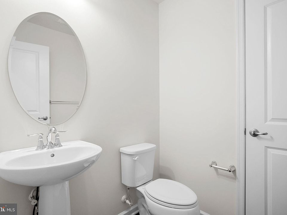 22275 Sims Ter, Ashburn, VA 20148 | MLS #VALO2103964 | Zillow