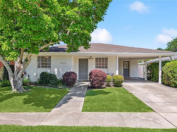 2nd image of 3532 Metairie Ct