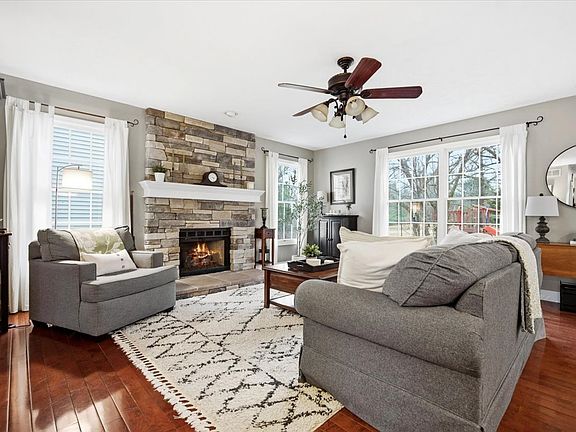 4th image of 1629 Cheyenne Ln